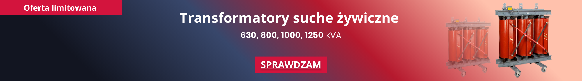 Promo wrzesień